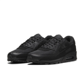 Nike Air Max 90 Sneakers - All Black